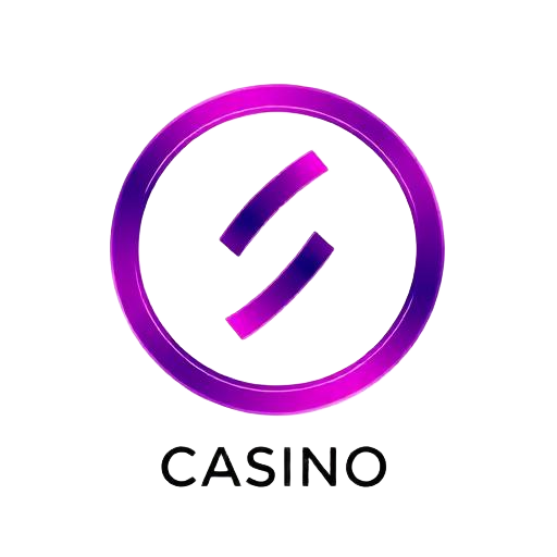 CoinCasino